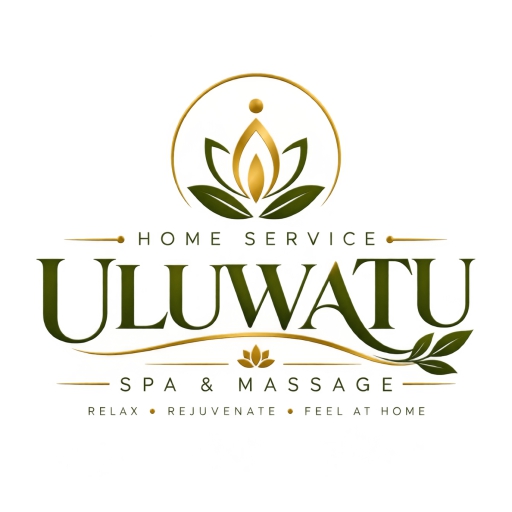 Uluwatu spa